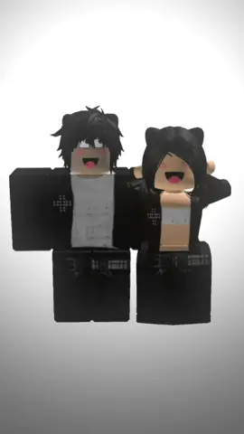hi chat #robloxfyp #robloxclothes #headless #emoclothesroblox #avatarideasroblox #xyzbca #dhfits #pinterestfits #userstostealfrom #pickme #matchingclothes #outfitideasforyou #robloxgroup #dahood #dahoodfits  #foryou 