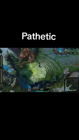 Who ever is working in @r@Riot Games and @League of Legends for the last year or so should be fired. Terrible skins, even worse skin lines and now this. New mastery is terrible, bring back the old one.This is pathetic.  #leagueoflegends #leaguetiktok #gaming #riotgames #streaming #leagueoflegendsmemes #fyp #jhinmain 
