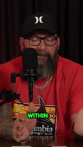 Surviving a Pothole Adventure: My Mom's Terrible Sense of Direction Join me on a wild ride as I share the hilarious, yet nerve-wracking experience of my mom's questionable navigation skills. Brace yourself for pothole dodging and unexpected twists! Buckle up and enjoy the bumpy journey! #PotholeAdventure #MomNavigation #WildRide #CrazyDriving #ComedyVibes #RoadTripFun #NavigationalChallenges #FunnyFamilyMoments #DrivingDisaster #AdventuresWithMom