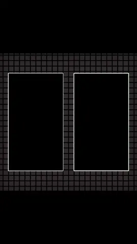 #fypシ゚viral #foryoupage #foryoupage #foryou #Love @TikTok Bangladesh @FurYou 