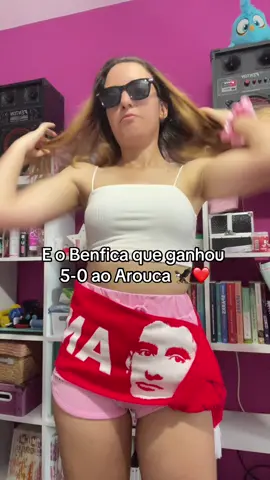 Slb 🦅❤️ #benfica #slb #slbenfica #ligaportugal #futebol #soma #mais #uma #vitoria @SLBenfica #antoniosilva 