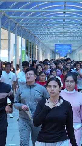 #PorqueTequieroTecuido Cuida tus Carpetas e inmobiliario de tu Universidad #UNC #cajamarca_perú🇵🇪  #educacion #Nortedelauniversidad #cuido #campaña 