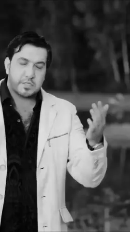 انتها البيناتنا وانتا السبب 🫵🏻. #اغاني_مسرعه💥 #اغاني_عراقيه #عراقي #اكسبلورexplore #اكسبلور #fyp 