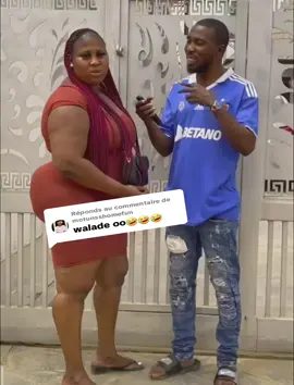 Réponse à @motunsshomefun #fyp❤🔥💯 #vues #pourtoii #astuce #goviral @🕋Alhajaromoke❤️🌷 Ibrahim👑💕 @Godmother🫶 @rukayat010 @Gold @Omolabake Ashabi @OLORI AYINDE 🥰💍❤️ @sadebalogun44@gmail.com @Adenikeadesewa445 @adewaleomololamor @Achabi Falak 