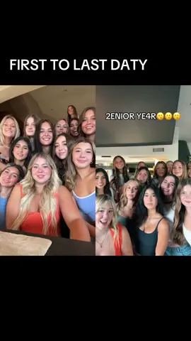 #duet with @SHANIA🪩🎀🤠 #senior #lastdayofhighschool 