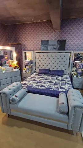 Jahaiz Package = 285,000  contact- 0317 500 0010  contact- 0331 443 0001  #jahaizpakge #jahaiz #furniture #sale #newfurnituredesign #sale #newfurnituredesign #newfurnituredesign #roomdecor #roomdecor #bridalfurniture #shadi #bedtimefurniture #roomdecor #wardrobes #wardrobes #shadi #bedtimefurniture #viral #foryou 