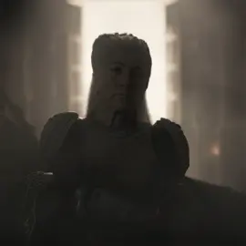 the best characters in hotd #hotd #houseofthedragon #houseofthedragonedit #rhaenyratargaryen #rhaenyratargaryenedit #rhaenystargaryen #rhaenystargaryenedit #got #fireandblood #fyp #fypage #viral 