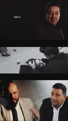 اكول أنساك شوكي يزيد