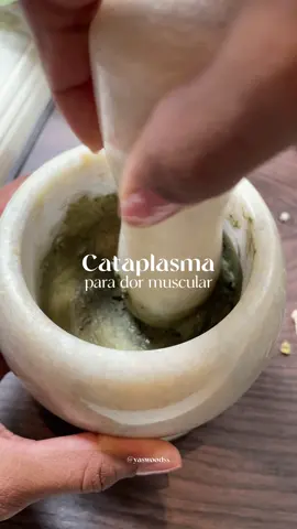 Voce pode substituir a hortela por: picao preto, açafrão, salvia, garra do diabo, casca de salgueiro #fy #fyp #medicinaancestral #ervasmedicinais #cura #bruxa #bruxaria 