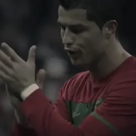 Ronaldo... 👑 | @𝕭ia | #fy #foryou #cr7  #cristianoronaldo 