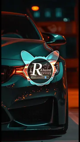 نيال الي بضهرو اخو 🫂😌❤️كاملة #khaled_remix515 #songs #music_arabic #ArabicSongs #songs #ريمكس🔥🖤 #الهاشتاقات_للشيوخ 