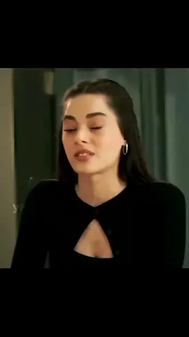 وماذا عن معاناه رويا🥺😭💔 #المتوحش_yabani #CapCut #تصميمي #سيماي_بارلاس💞💞 #رويامي #رويا #🥺💔🥺💔🥺💔🥺💔🥺💔🥺💔🥺💔🥺 