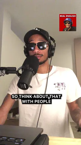 Failure isn't a bad thing.. it's just part of the learning process. So stop being so hard on yourself, and just appreciate the fact that you're LEARNING! #english #ingles #anglais #ภาษาอังกฤษ #englishtips #learnenglish #englishteacher #vocabulary #aprender #aprenderingles #eeuu #american #vocabulario #fyp #tiktok #languages