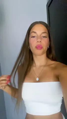 💋💋#fyp 
