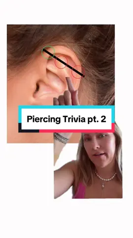 Replying to @wybie🩸 how’s this for more difficult 😜 #thecuratedlobe #oakvilleearpiercing #earpiercings #piercingstudio #earpiercing #piercing #piercinglovers #earrings #earringslovers #earringinspo #earpiercingideas #piercingcheck  