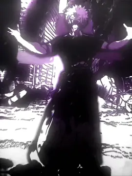 SOKAMONAAAA 🗣️🗣️‼️🔥  Rmk of @𝑀𝑦𝑠𝑡𝑖𝑐 𝐻𝑎𝑖𝑘𝑜 愛 edit. #jujutsukaisenedit #mangaedit #animeedit #gojousatoru 