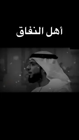 #وسيم_يوسف #العراق🇮🇶 #الغربة #السعودية🇸🇦 #مصر #iraq #قطر🇶🇦 #الامارات_العربية_المتحده🇦🇪 #الشعب_الصيني_ماله_حل😂😂 
