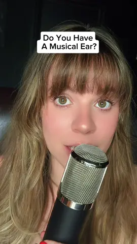 This one is the hardest one I’ve done. #toosweet #hozier #doyouhaveamusicalear #musicalear 