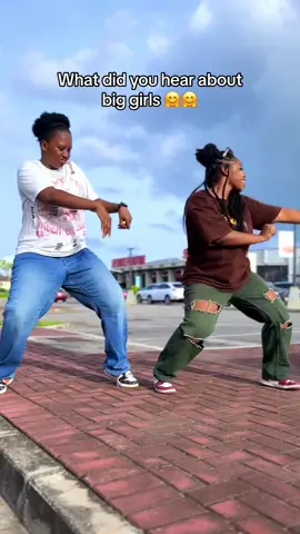 @Mochino_xx 🥹🥰🥰 #jessicadance247 #fyp #dance 