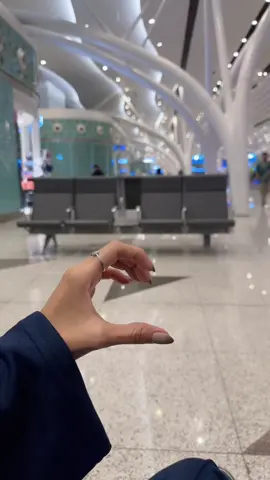 ما عاد يغرينا العشق ✈️#اكسبلور #اكسبلورexplore #الشعب_الصيني_ماله_حل😂😂 #capcut 