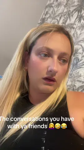 #lawyer #fyp #viral #martha #fionaharvey #shrek #babyreindeer #netflix #peirsmorgan #liar #liedetector funny these are 😂😂 @piersmorganuncensored @Fiona Harvey 