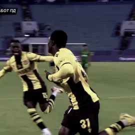 -2 #levski #cska #botevplovdiv 