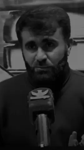 #fyp #foryoupage #foryou #لایکو_کۆمێنت_فۆڵۆلەبیر_مەکەن 