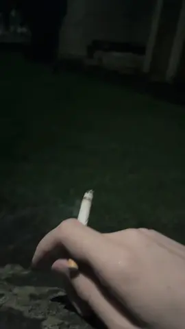 ℭ𝔢𝔪𝔢𝔱𝔢𝔯𝔶 𝔑𝔦𝔤𝔥𝔱𝔰 #gothic #gothaesthetic #cigarette #real 