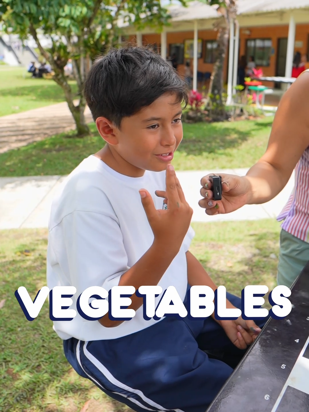 Take care of your body and mind with good nutrition! 🥦🍎💪 Proper nutrition not only gives you energy but also strengthens your immune system and enhances your overall well-being. Make nutrition a priority and enjoy a healthier and happier life! #HealthyNutrition #Wellness #HealthyLiving