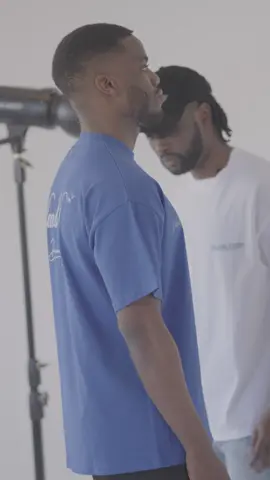 SS24, DCB  #islandprideco  . . . #streetwearbrand #SummerFashion #streetwear #menfashion #mensstreetwear #outfitinspiration #islandlife #islandvibes #caribbean #caribbeanfashion 