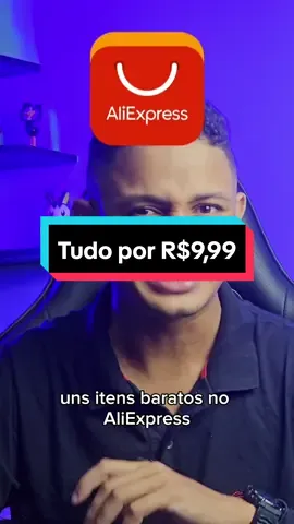 Dica pra comprar barato no AliExpress  #aliexpress #aliexpressfinds #ecommerce #shopping #LifeHack 