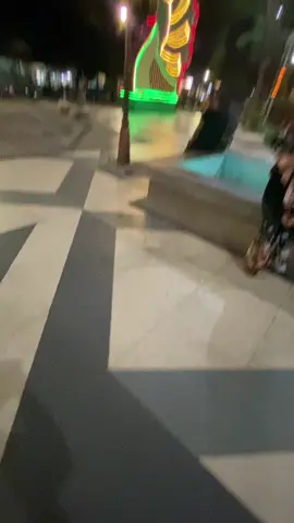 Spil kata2nya dong#tamanbunga #sumennep_madura #lancengmadureh #bismillahfyp #alunalunsumenep 