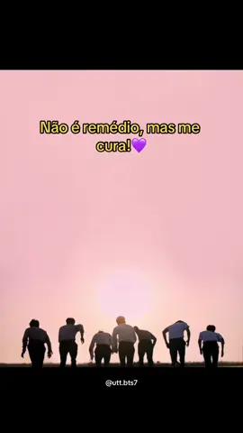 💜💜💜 #bts #bts_official_bighit #btsarmy #btsedit #saudadebts💜 