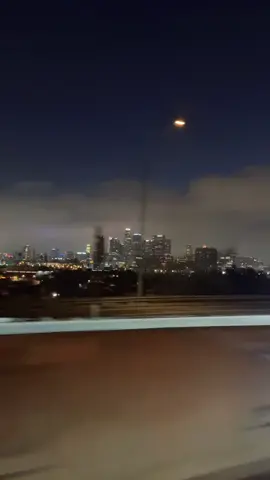 city lookout.. #foryou #city 