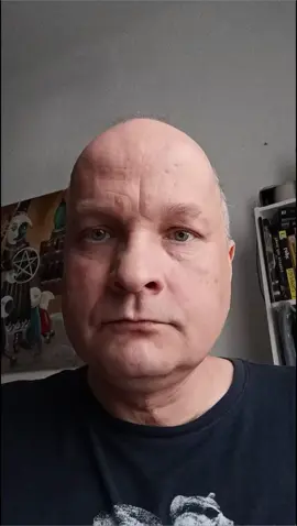 bułgarskie słówka. mój najnowszy projekt. Języki obce na sterydach.