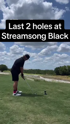 Over/Under was set at 67.5 (-5.5) lets see what hits. Final holes at Streamsong Black #golf #jakedezgolf #peyurgolf #progolf #progolfer #golfcourse #golftips #golfswing #PGATOUR #goodgood #foreplaygolf #golfcontent #titleist #professionalgolf #golfinstruction #youtubegolfer #tigerwoods #rorymcilroy #jonrahm #chipping #putting #augusta #alabama #rolltide #PGATOUR #livgolf 