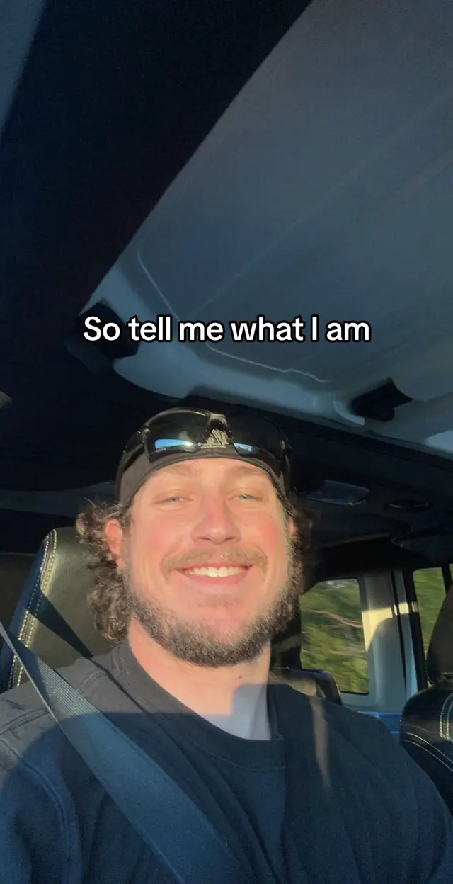 Insta: noah.grant16 #fyp #trending #viral #relatable 