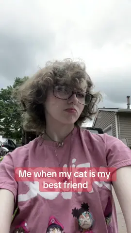 Love her sm #missjunebuggie 