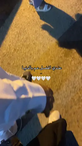 احبهههههه🥺🤍🤍.#fyp #explore #اكسبلور 