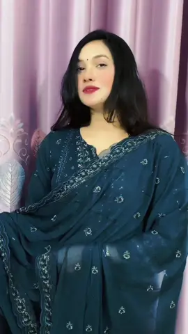 #CapCut  ish 🫣🌹 lojja lojja 🙈🙈 #viralvideo #fyp 