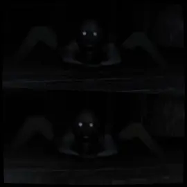 TUFFEST GRANNY EDIT 🔥🔥🔥🔥 | #granny #grannyedit #grannyhorrorgame #grannyhorrorgameedit 