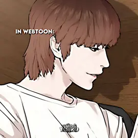 BOTHH #fyp #fypシ #manhwa #manhwaedit #manhwareccomendation #webtoon #webtoonedit #webtoonrecommendation #viralhit #howtofight #taehunseong #4k #yshiro04 