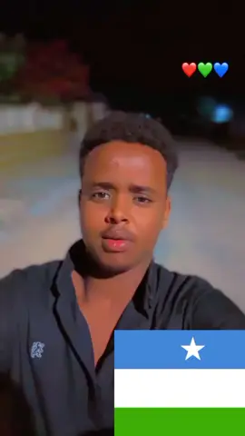 #majeertenimo👑🇸🇱🦁 #jamahiirta_harti_darood💯❤️✊🙏😘 #majeertenimo👑🇸🇱🦁 #mareexanpowers🇱🇺💪 #majeertenimo👑🇸🇱🦁 #muqdisho #jamaicatiktok #gaqefyepehapuzzzzz #asmr #soomalitiktok🇸🇴🇸🇴🇸🇴🇸🇴🇸🇴🇸🇴😍💯 #majeertenimo👑🇸🇱🦁 #iktok #maree #@Majeerteen kibray🥥🦁🇸🇱 @TeamShaaciye💪🏻🔥🔥 