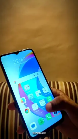Introducing.. The budget friendly Honor X5 Plus! #fyp #fypage #foryou #foryoupage #capcut #tiktok #trend #capcutedit #capcuttemplate #template #viral #goviral #phones #phonetok #techtok #honor #honorx5plus #aicamera 