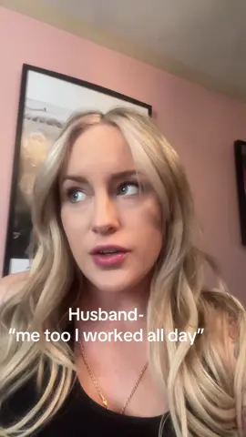 Chandler voice - “shut uupppp” 🙄 #trending #29weekspregnant #fyp #MomsofTikTok #fancypants 