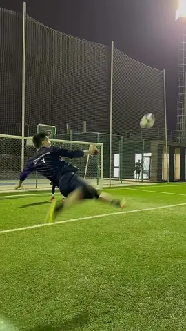 rate this my edit🫶🏻💀 #edit #football #powershot #longshots #leftfoot #rightfoot #fyp #433 #viral #edits #futbol #kyrgyzstan #kirgizistan🇰🇬 #🇰🇬 #arena #footballarena #footballedit #footballtiktok 