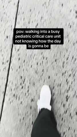 Over the last 9 days i worked 8 of them including a 24 hour shift and it was super busy 7/8 of them so lets see 👀👀👀 #picu #icu #criticalcare #doctor #icunurse #medicine #medical #nursingstudent #medicalstudent #newgradnurse #nicu #viral #taylorswift #taylorsversion #fypシ゚viral 