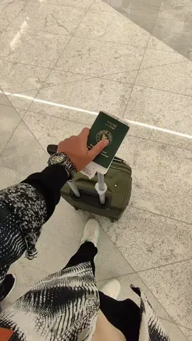 Miss karogi mujhe? 🙃🖤#CapCut #foryou #bdtiktokofficial @💕 Hr Masum💛 