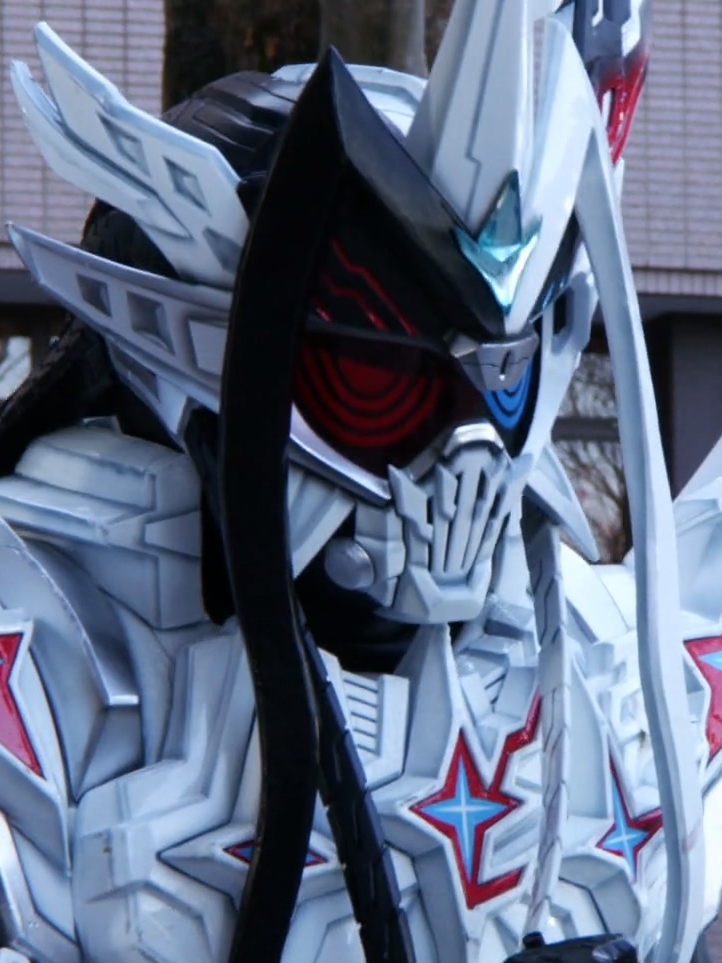 Kamen Rider Genm Hyper Fumetsu Gamer Henshin & Finisher #kamenrider #kamenridergenm #genm #exaid #kamenriderexaid #มาสค์ไรเดอร์ #คาเมนไรเดอร์ #viral #shorts