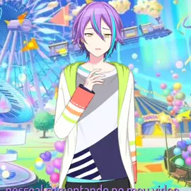 #RUIKAMISHIRO |• uma colegiall safadinhah ;-;-;-; #leoneed #projectsekai #pjsk #pjsekai #shihohinomori #ichikahoshino #honamimochizuki #sakitenma #wonderlandsxshowtime #wxs #ln #pjsekai #projectsekaicolorfulstage #meme #uwu #ruiprojectsekai #shizunamy #laurinhashizuku #foryou #fy #fyp #viral 
